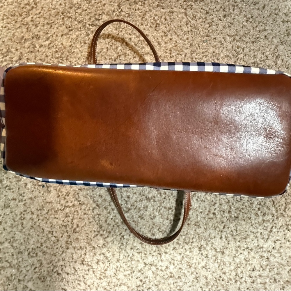 Barrington Chelsea Mini Tote - Picture 6 of 6